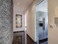 apartment München Obersendling 03 hall 6506
