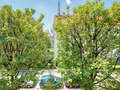 apartment München Obersendling 01 view 6506
