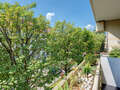 apartment München Obersendling 02 view 6506
