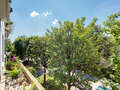 apartment München Obersendling 03 view 6506