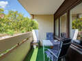 apartment München Obersendling 01 loggia 6506