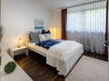 apartment München Obersendling 01 bedroom 6506