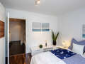 apartment München Obersendling 02 bedroom 6506
