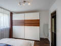 apartment München Obersendling 03 bedroom 6506