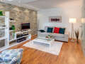 apartment München Obersendling 01 living area 6506