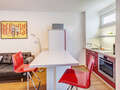 studio München Milbertshofen 01 kitchen 6508
