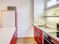 studio München Milbertshofen 02 kitchen 6508