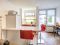 studio München Milbertshofen 03 kitchen 6508