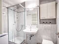 studio München Milbertshofen 01 bathroom 6508