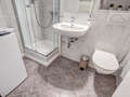 studio München Milbertshofen 02 bathroom 6508