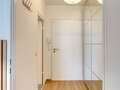 studio München Milbertshofen 01 hall 6508