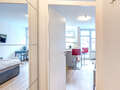 studio München Milbertshofen 02 hall 6508