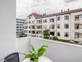 studio München Milbertshofen 01 view 6508