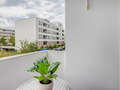 studio München Milbertshofen 02 view 6508
