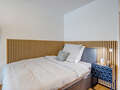 studio München Milbertshofen 01 sleeping area 6508