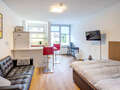 studio München Milbertshofen 01 living area 6508