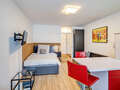 studio München Milbertshofen 02 living area 6508