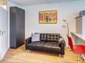 studio München Milbertshofen 03 living area 6508