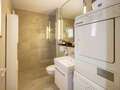 apartment München Maxvorstadt 02 bathroom 6524