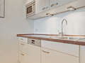 apartment München Haidhausen 02 kitchen 6531