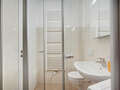 apartment München Haidhausen 04 bathroom 6531