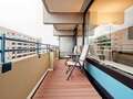 apartment München Haidhausen 02 balcony 6531