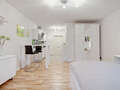 apartment München Haidhausen 01 living room 6532