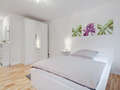 apartment München Haidhausen 02 living room 6532