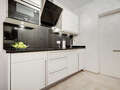 apartment München Haidhausen 02 kitchen 6532
