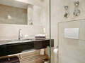 apartment München Haidhausen 01 bathroom 6532