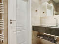 apartment München Haidhausen 02 bathroom 6532