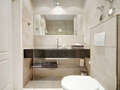 apartment München Haidhausen 04 bathroom 6532