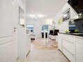 apartment München Haidhausen 01 hall 6532