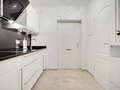 apartment München Haidhausen 02 hall 6532