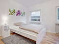 apartment München Haidhausen 01 sleeping area 6532