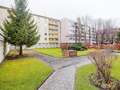 apartment München Haidhausen 01 view 6532