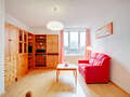 apartment Unterhaching 01 living room 6534
