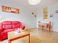 apartment Unterhaching 03 living room 6534
