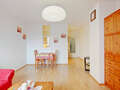 apartment Unterhaching 04 living room 6534