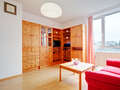apartment Unterhaching 05 living room 6534