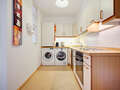 apartment Unterhaching 01 kitchen 6534