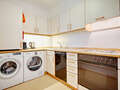 apartment Unterhaching 02 kitchen 6534