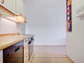 apartment Unterhaching 03 kitchen 6534