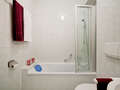 apartment Unterhaching 01 bathroom 6534