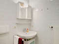 apartment Unterhaching 02 bathroom 6534