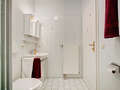 apartment Unterhaching 03 bathroom 6534