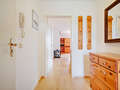apartment Unterhaching 01 hall 6534