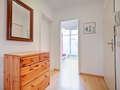 apartment Unterhaching 02 hall 6534