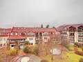 apartment Unterhaching 01 view 6534