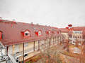 apartment Unterhaching 02 view 6534